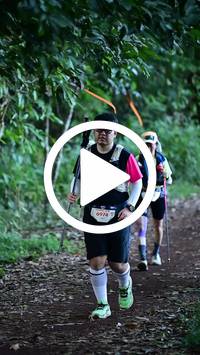 BIB:  <button type="button" onclick="openModal(27539808)" class="btn btn-primary btn-sm float-right" data-toggle="modal" data-target=".modal-high-quality">
                <i class="fa fa-download"></i> Download
                </button>